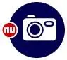 1187172846nufoto