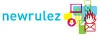 1187177667newrulez