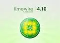 1187338425limewire