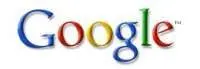 1187733166google