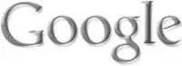 1187860961google zwart wit
