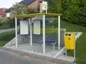 1187862662bushokje