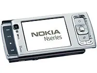 1187869591n95 a