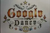 1187905598googel dance