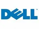 1187966048dell