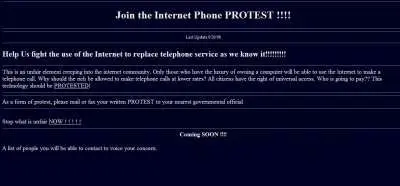1188200122iphone com 1999