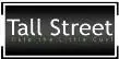 1188336029tallstreetlogo