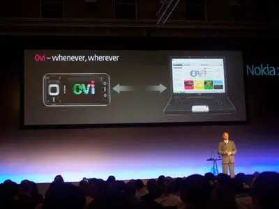 1188381732nokia ovi