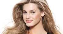 1188469779r subs header alice