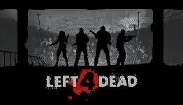 1188485905left4deadlogo