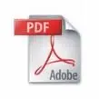 1188572172pdf