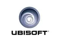 1188733133ubisoft