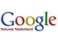 1188804997google news nl