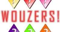 1188806515wouzer