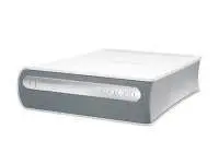 1188839567hd dvd 360