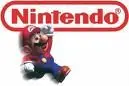 1188896202nintendo