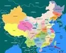 1188907635china