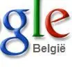 1188910010belgie