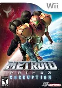 1188943872metroid prime 3 corruption box