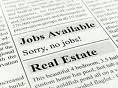 1188979546vacature no