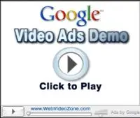 1189409001google video ads