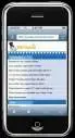 1189419908mrmovie mobile iphone