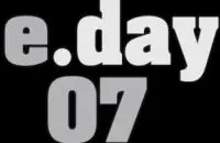 1189527284logo eday07