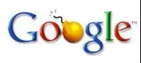 1189588859google bomb