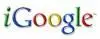 1189680521igoogle