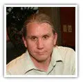 1189707603eric peterson