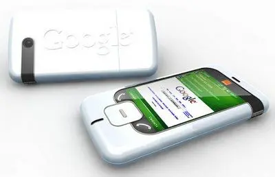 1189761295google phone 1 719756