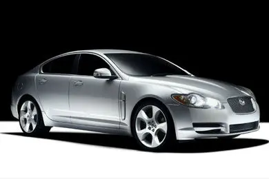 1190102495jaguar xf 1 110907