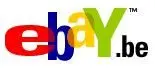 1190106969ebay be