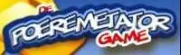 1190109193poeremetator
