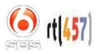 1190144508rtl