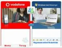 1190147749voda live