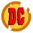 1190202056dcfavicon