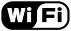 1190275061wifi
