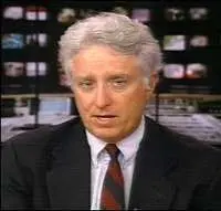 1190291408jack thompson