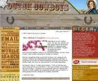 1190307958dutchcowboys