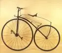 1190372743fiets