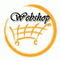 1190377730online shop