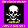 1190385825smarthacker