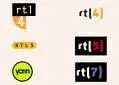 1190467175rtl