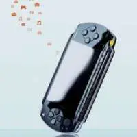1190471526psp lite