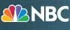 1190620059nbc