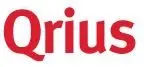 1190707075qrius