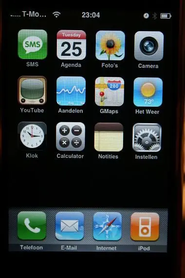 1190755771iphone nl