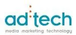 1190841730adtech