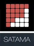 1190970374ill logowadsatama